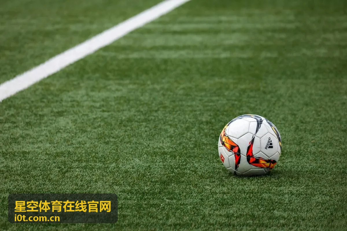 星空体育 足球赛事直播 | 五大联赛夜场焦点战