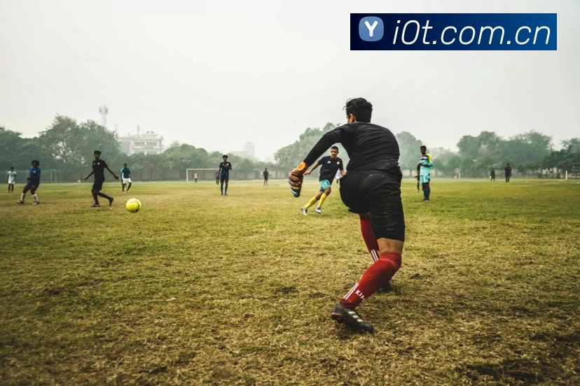 「开云中国官方网站」Kaiyun·登录入口 - 科技集团APP 高清赛事图